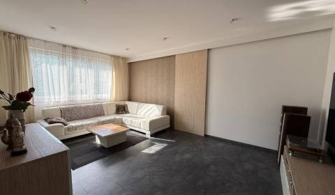 Sale Two bedroom apartment, Two bedroom apartment, Žilina, Slovakia