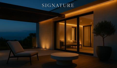 Sale Four+ bedroom apartment, Four+ bedroom apartment, Bratislava - St