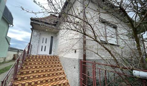 Sale Family house, Family house, Nové Zámky, Slovakia