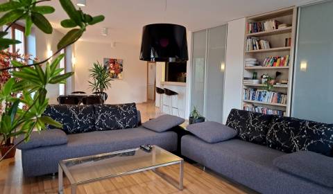 Rent One bedroom apartment, One bedroom apartment, Štefánikova, Poprad