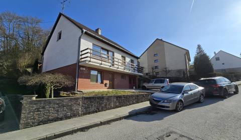 Sale Family house, Family house, Závršky, Myjava, Slovakia