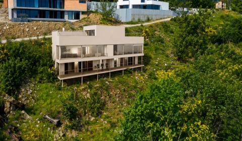 Sale Family house, Family house, Na briežkoch, Bratislava - Nové Mesto