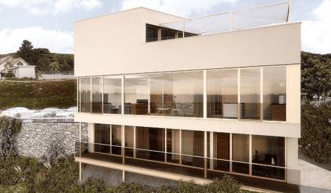 Sale Family house, Family house, Na briežkach, Bratislava - Nové Mesto
