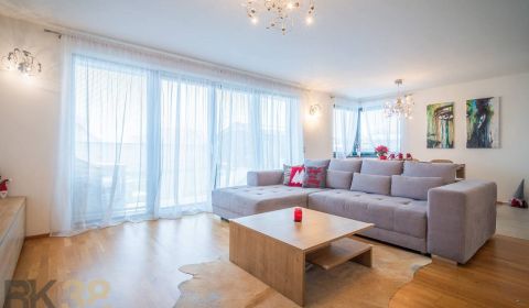 Sale Family house, Family house, Poprad, Slovakia