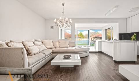 Sale Family house, Family house, Dunajská Streda, Slovakia