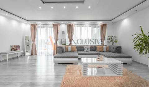 Sale Family house, Family house, Komárno, Slovakia