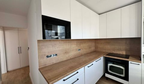 Sale Two bedroom apartment, Two bedroom apartment, Komárno, Slovakia