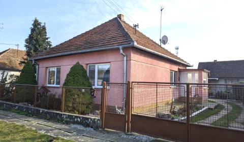 Sale Family house, Family house, Martinová, Nitra, Slovakia