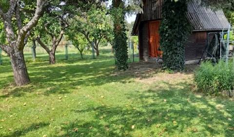 Sale Cottage, Cottage, Košice - Sever, Slovakia