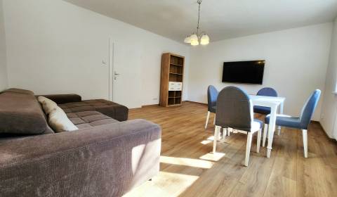 Rent Two bedroom apartment, Two bedroom apartment, Revúcka, Bratislava