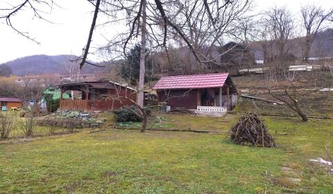 Sale Gardens, Gardens, Srnková, Banská Bystrica, Slovakia