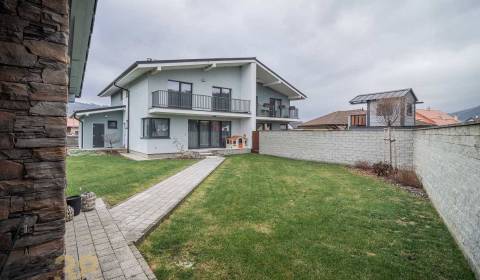 Sale Family house, Family house, Poprad, Slovakia