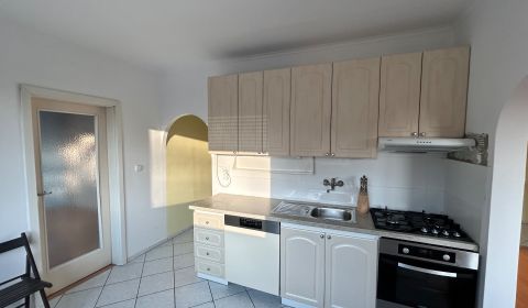 Sale Two bedroom apartment, Two bedroom apartment, M. R. Štefánika, No