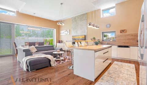 Sale Family house, Family house, Dunajský Klátov, Dunajská Streda, Slo