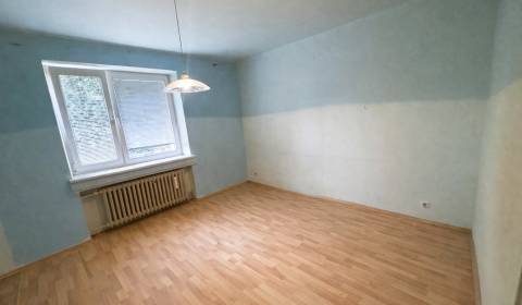 Sale Two bedroom apartment, Two bedroom apartment, Bratislava - Nové M