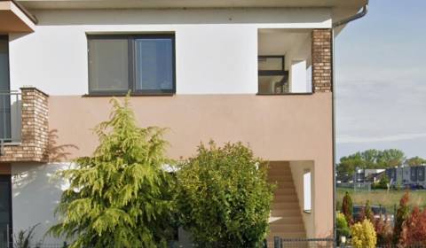 Sale Two bedroom apartment, Two bedroom apartment, Senec, Slovakia