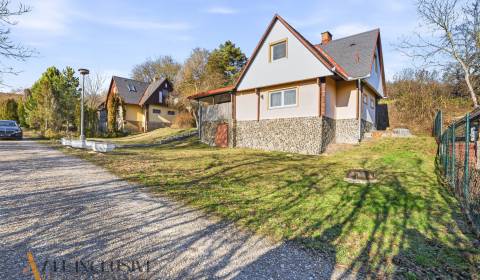 Sale Cottage, Cottage, Kováčov, Nové Zámky, Slovakia
