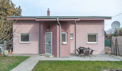 Sale Family house, Family house, Nové Zámky, Slovakia