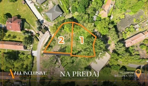 Sale Land – for living, Land – for living, Dunajská Streda, Slovakia