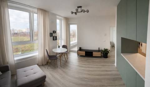 Rent One bedroom apartment, One bedroom apartment, Labutia, Bratislava