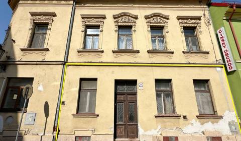 Sale Studio, Studio, Františkánov, Komárno, Slovakia