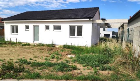Sale Family house, Family house, Školská, Piešťany, Slovakia