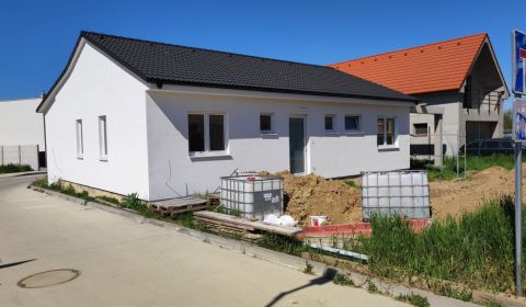 Sale Family house, Family house, Školská, Piešťany, Slovakia