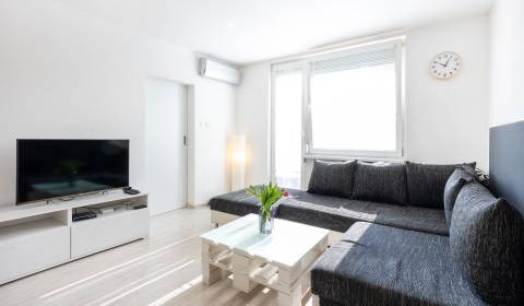 Sale Two bedroom apartment, Two bedroom apartment, Schurmannova, Nitra