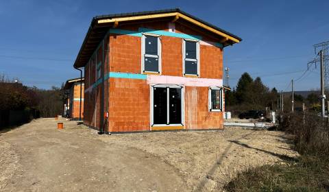 Sale Family house, Family house, Lesná, Malacky, Slovakia