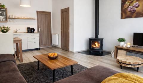 Sale Family house, Family house, Poprad, Slovakia