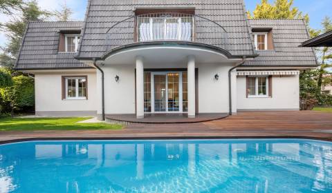 Sale Family house, Family house, Senec, Slovakia