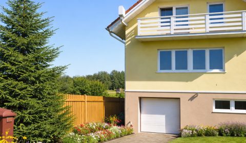 Sale Family house, Family house, Poprad, Poprad, Slovakia