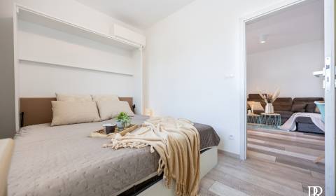 Sale One bedroom apartment, One bedroom apartment, Pri Derni, Galanta,