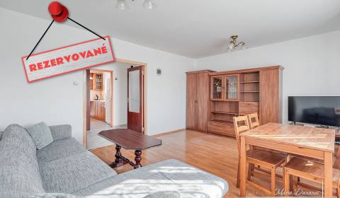 Sale Two bedroom apartment, Two bedroom apartment, Spartakovská, Trnav