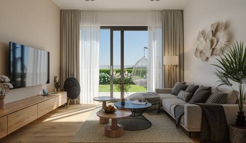 Sale Family house, Family house, Nitra, Slovakia