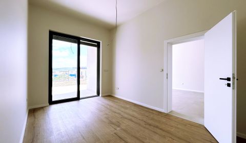 Sale Family house, Family house, Nitra, Slovakia