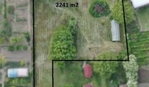 Sale Gardens, Gardens, Nové Zámky, Slovakia