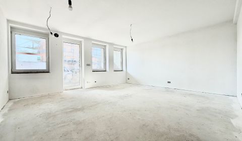 Sale Two bedroom apartment, Two bedroom apartment, Trenčín, Slovakia