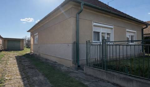 Sale Family house, Family house, Topoľčany, Slovakia