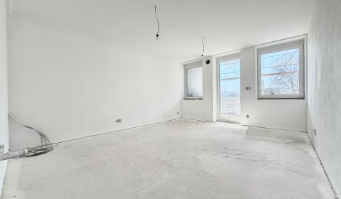 Sale Two bedroom apartment, Two bedroom apartment, Trenčín, Slovakia