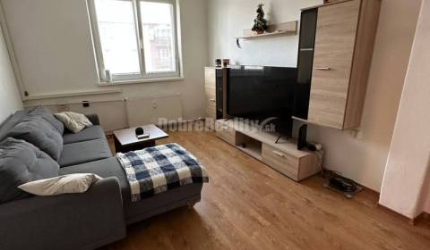 Sale Two bedroom apartment, Two bedroom apartment, Na lúkach, Levice, 