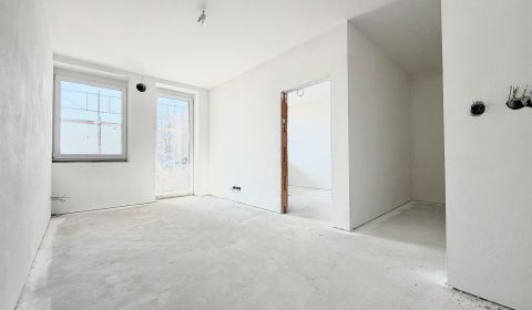 Sale Two bedroom apartment, Two bedroom apartment, Trenčín, Slovakia