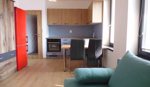 Rent One bedroom apartment, One bedroom apartment, Jarková, Prešov, Sl