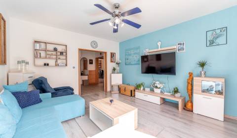 Sale Two bedroom apartment, Two bedroom apartment, Čordákova, Košice -
