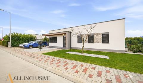 Sale Family house, Family house, Dunajská Streda, Slovakia