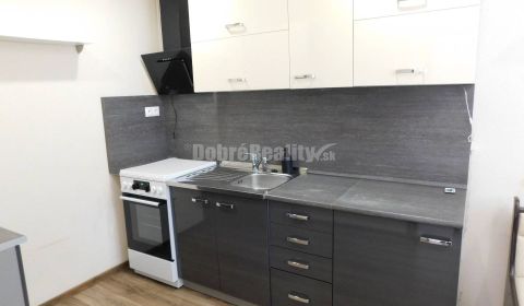 Rent Studio, Studio, Komárňanská, Nové Zámky, Slovakia