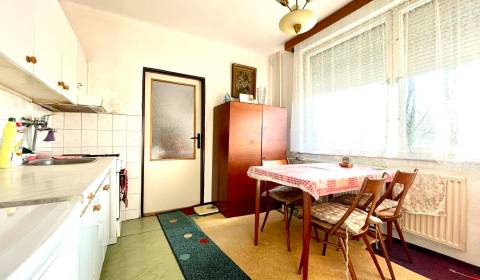 Sale Studio, Studio, Komárno, Slovakia