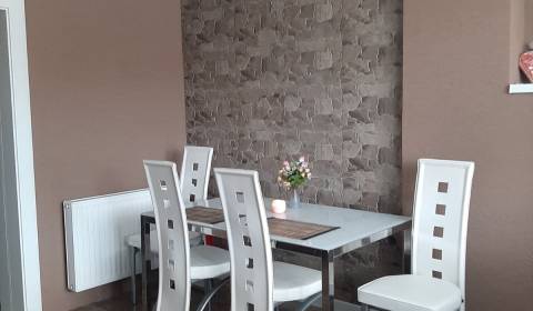 Sale Family house, Family house, Hlavná, Topoľčany, Slovakia