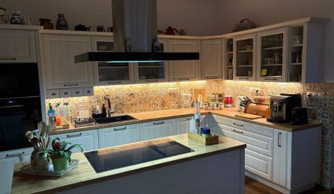 Sale Family house, Family house, Tichá, Topoľčany, Slovakia