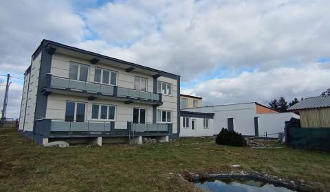 Sale Family house, Family house, Lučenec, Slovakia